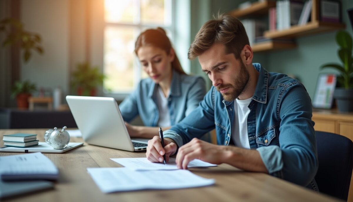 Salaire net de 1500 € en 2026 : décryptage complet du coût total pour l'employeur