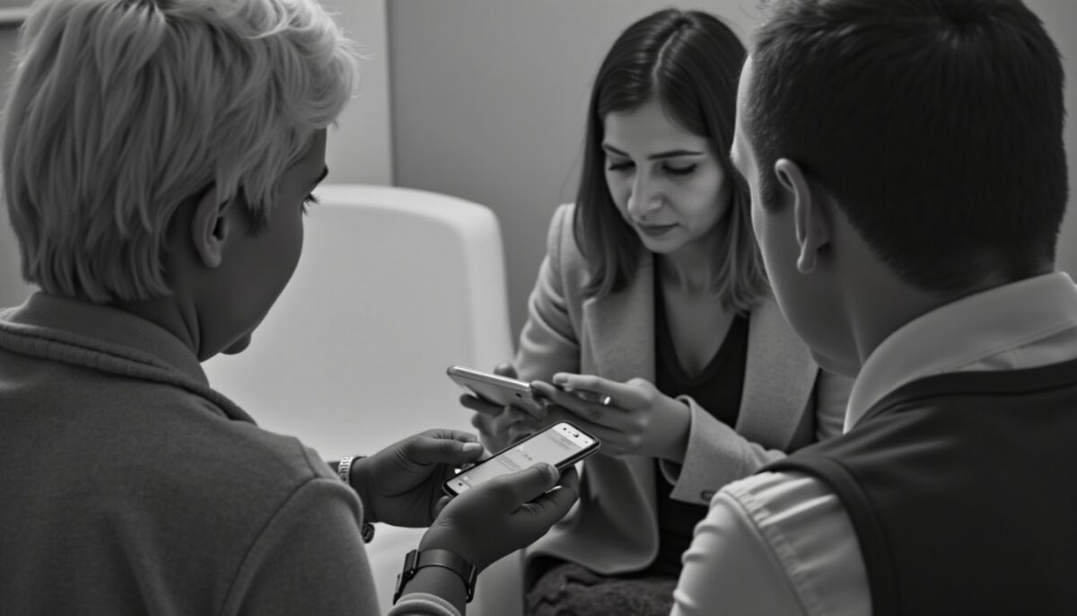 Compte Nickel : Quand Recevrez-Vous Exactement l’Alerte SMS de Votre Virement ?