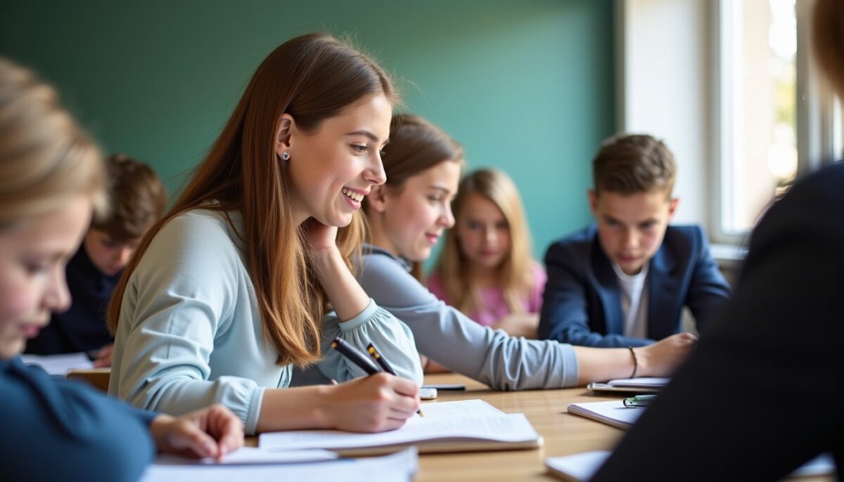 Comment obtenir une dérogation scolaire : guide pratique et étapes clés
