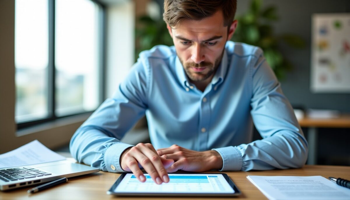 Chèque différé en 2026 : guide complet des conditions clés et des échéances à retenir
