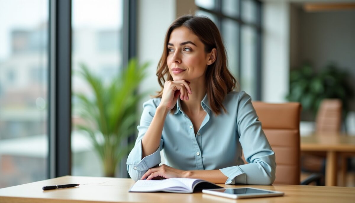 Agence immobilière : tout savoir sur les délais et le processus de paiement du loyer