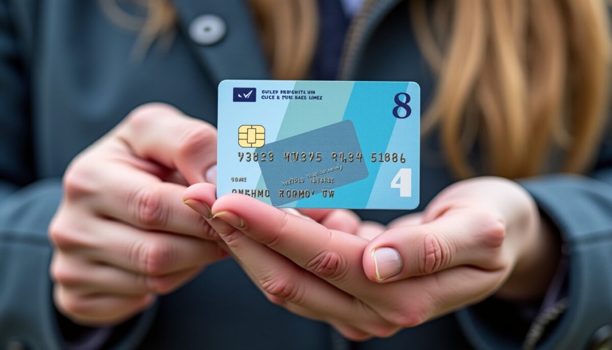 Prélèvement de 8 euros par Me Group France : décryptage des causes et conseils pour agir rapidement