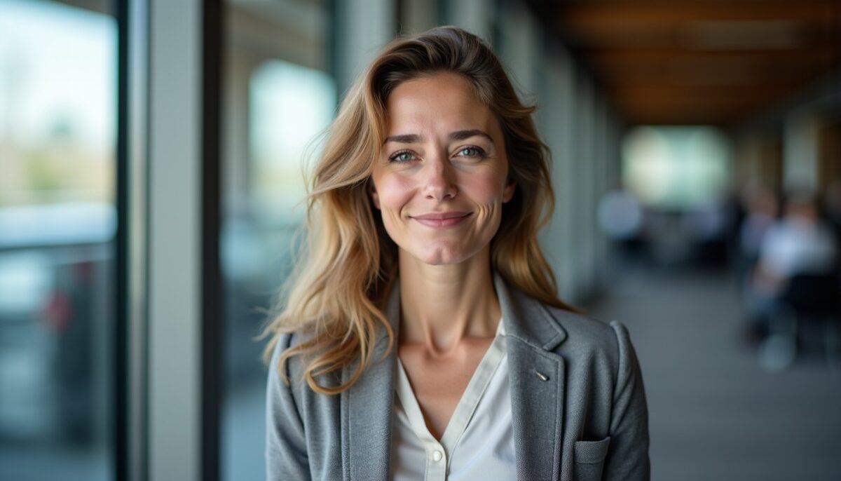 Maîtrise approfondie du business, de la finance et de la gestion d'entreprise