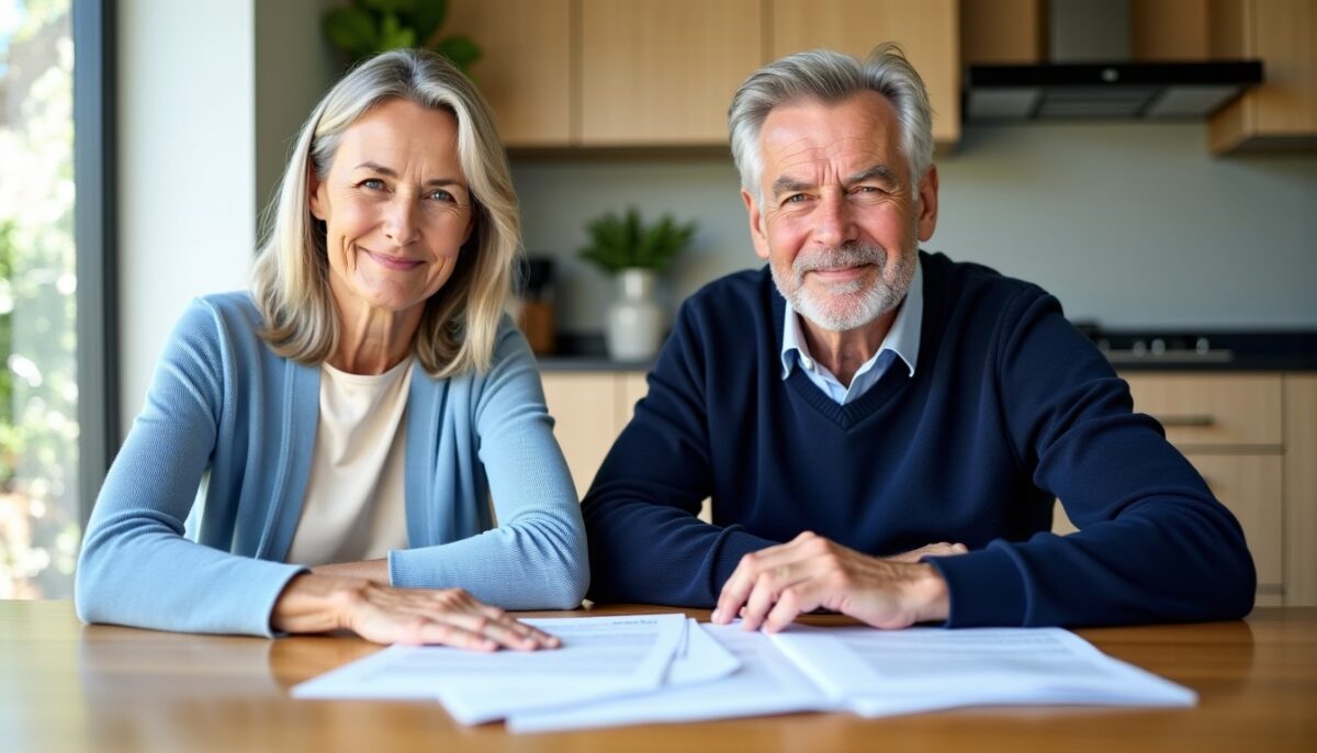 Fiscalité des pensions en 2026 : les essentiels à connaître pour bien préparer sa retraite
