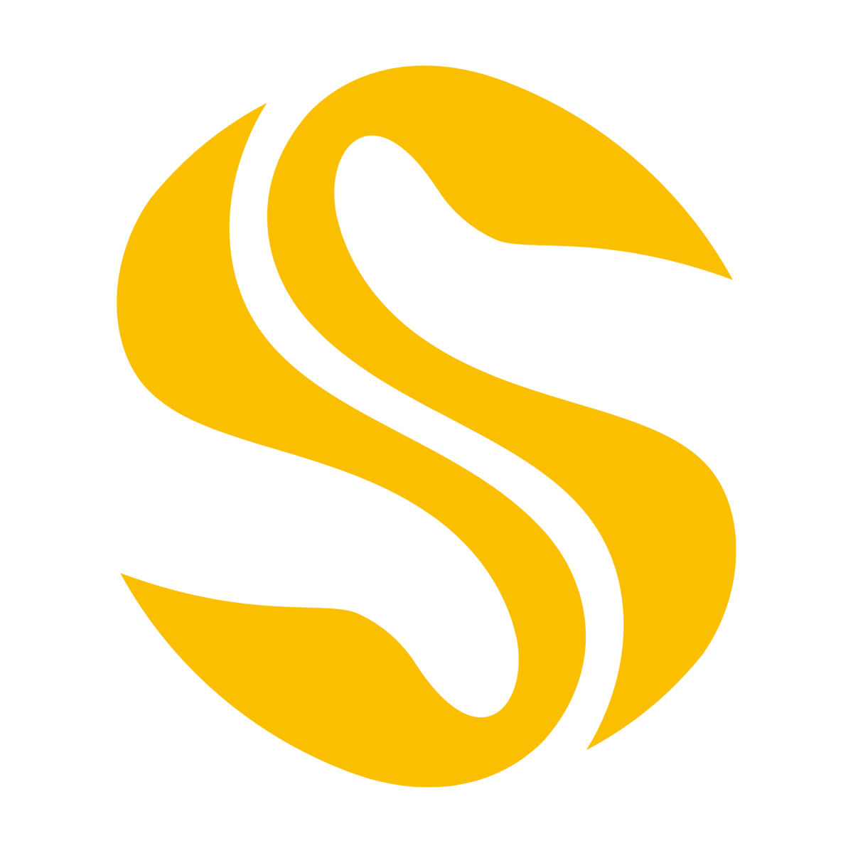 Logo Sel et caramel
