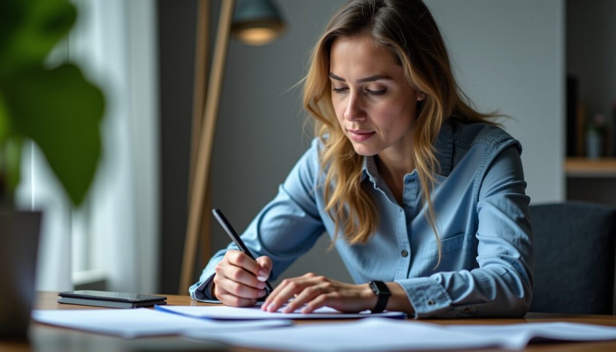 Maîtriser l&rsquo;expertise en business, finance et gestion d&rsquo;entreprise