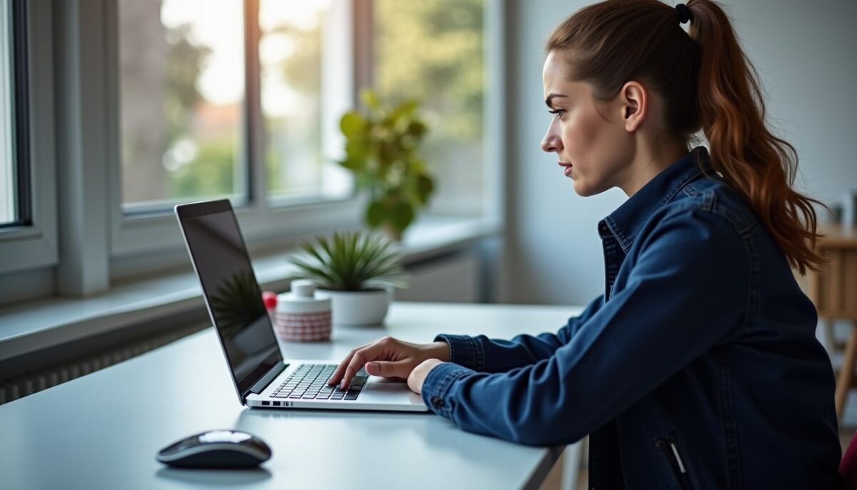 Découvrez le simulateur de bonus d&rsquo;assurance auto sur code-de-lassurance.com : efficace, rapide et fiable