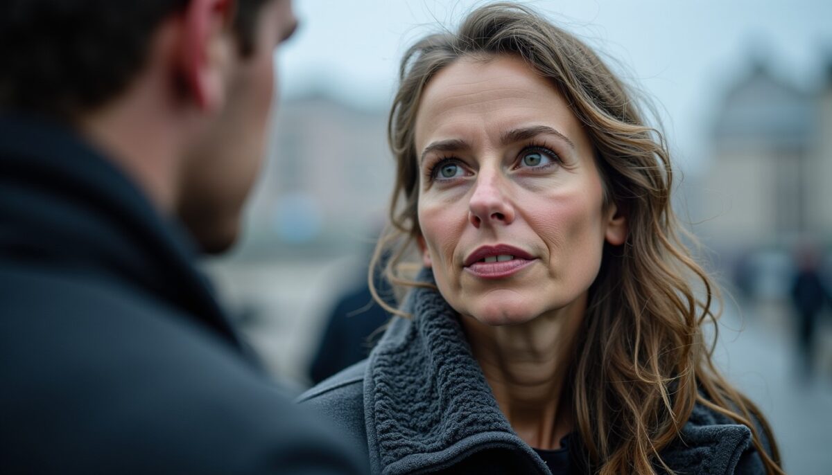 Du brouillard à la clarté : réussir sa transition vers un métier digital