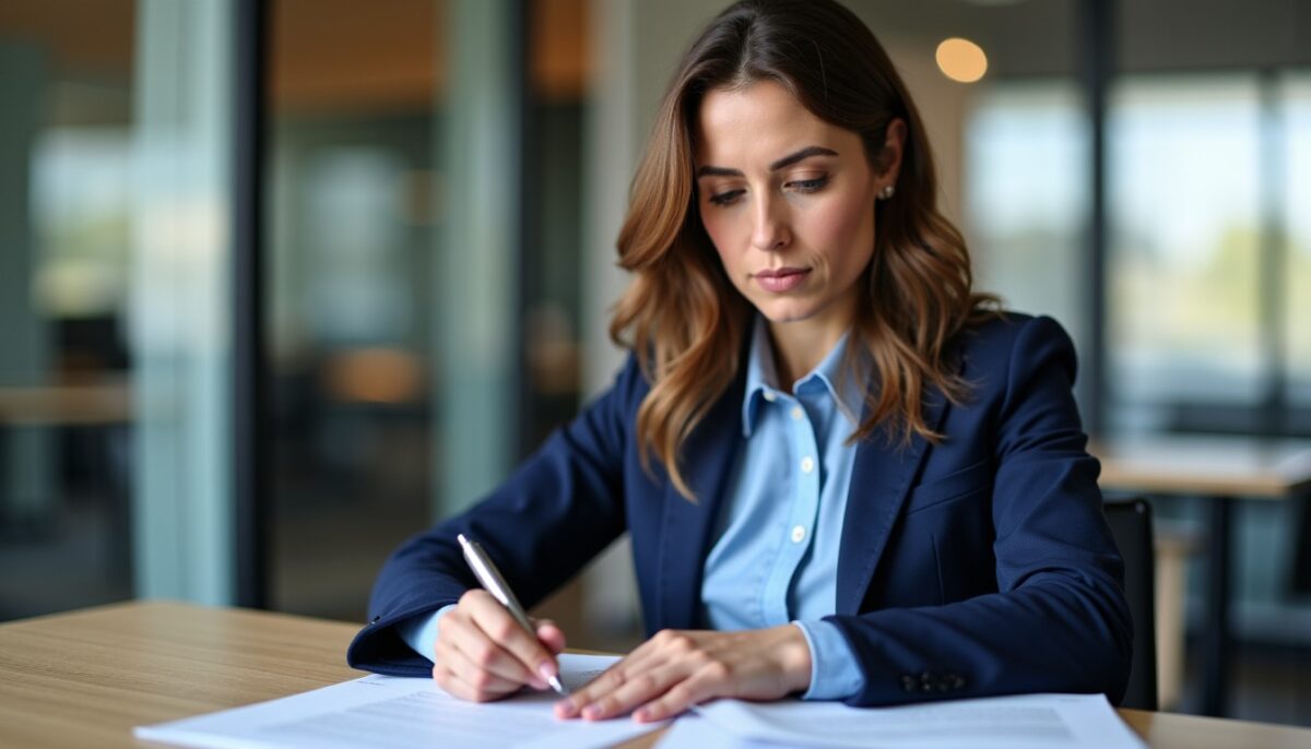 Virements supérieurs à 5000 euros à la Caisse d’Épargne : comprendre les plafonds et restrictions