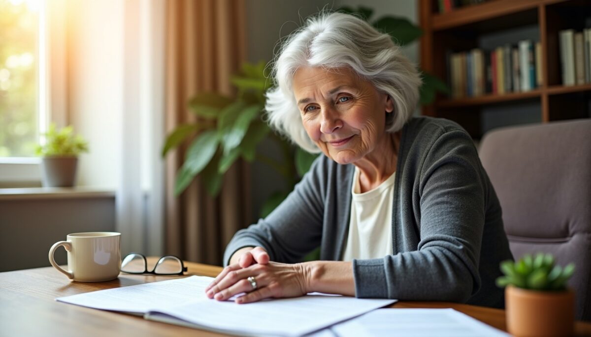 Retraite invalidité 2e catégorie en 2026 : tout ce qu’il faut savoir sur les conditions d’éligibilité et le mode de calcul