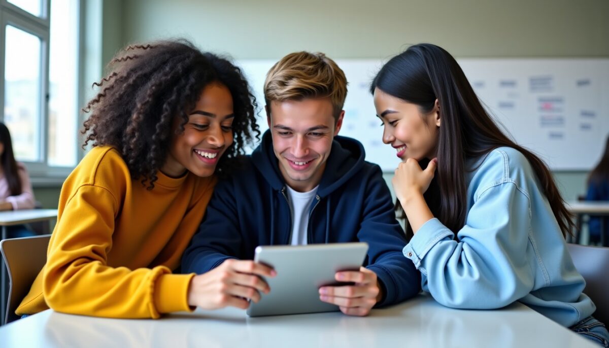 Stage rémunéré en bac pro : guide complet des modalités et dates clés à connaître pour 2026
