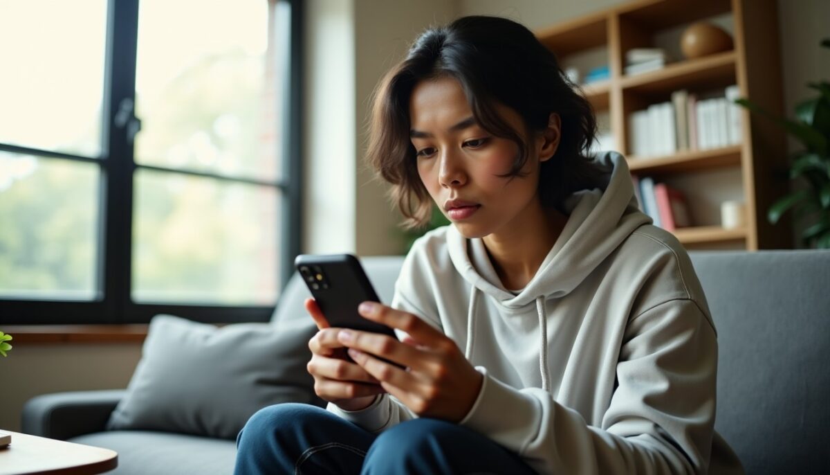 Quel revenu espérer avec 000 vues sur TikTok ?