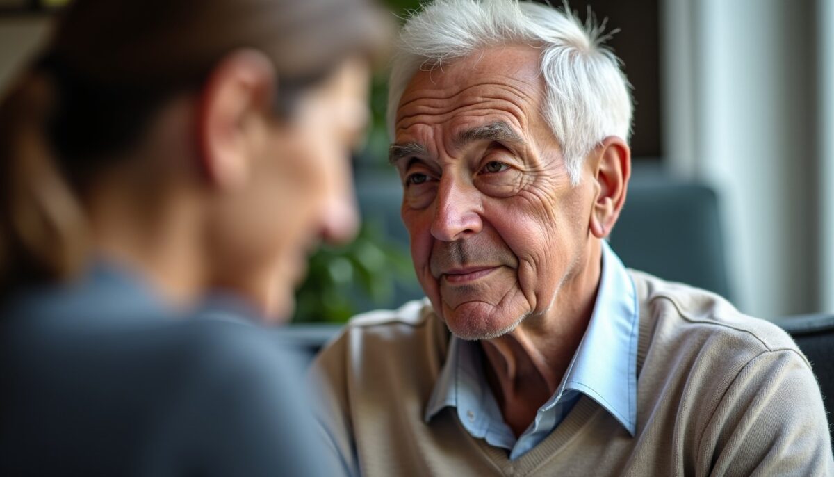 Invalidité catégorie 1 et retraite : comprendre vos droits et optimiser le cumul