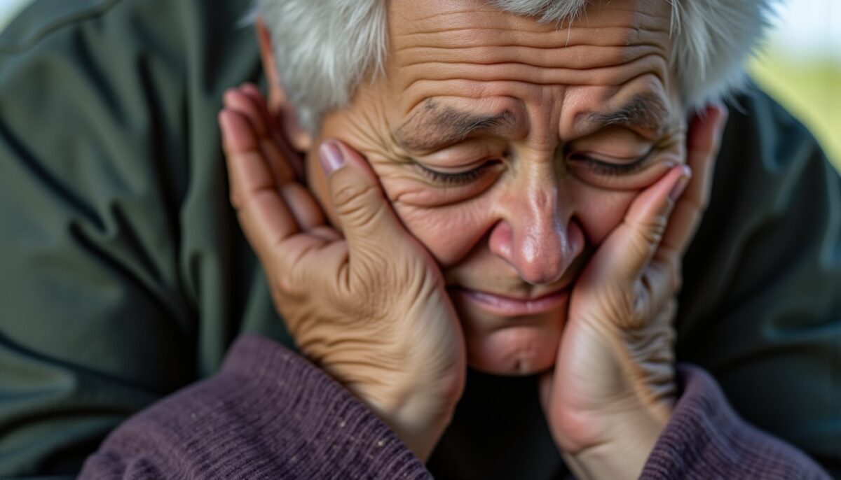 Souhaits authentiques et émouvants pour un départ à la retraite inoubliable