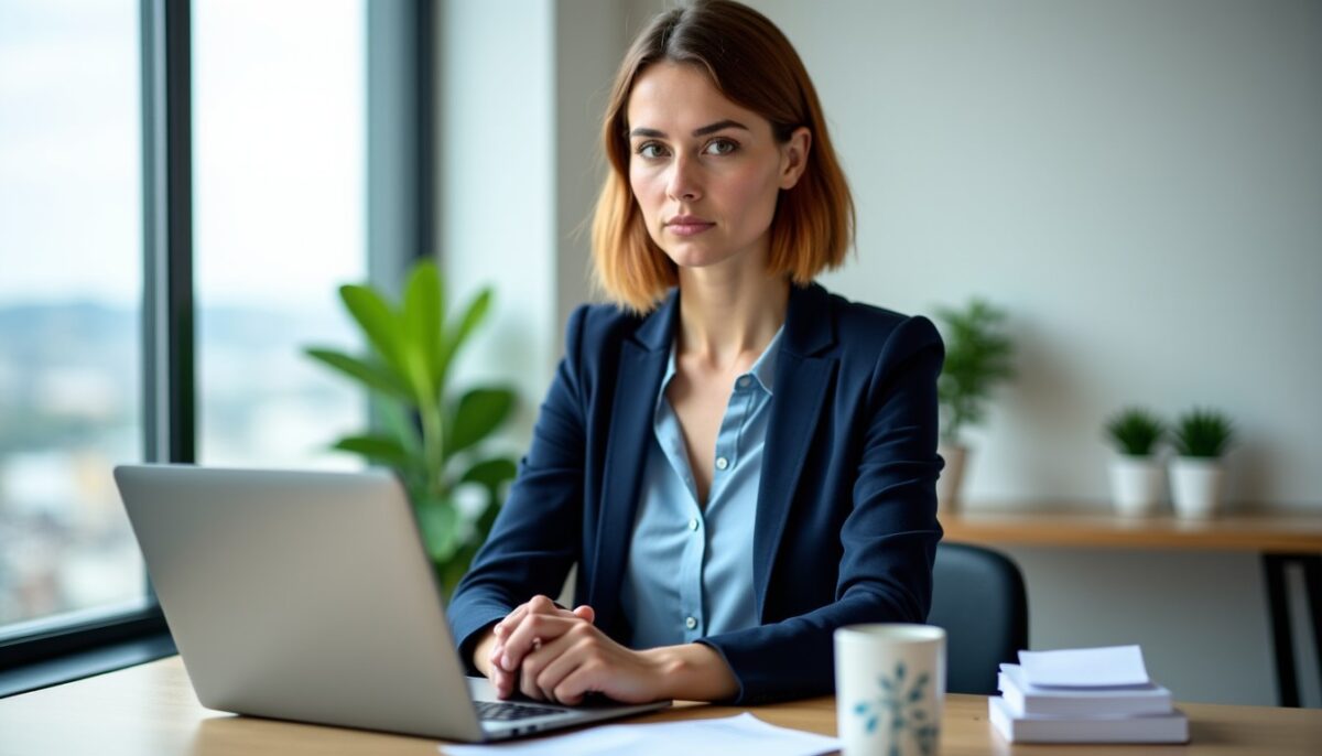 Fermeture exceptionnelle : maîtrisez les règles, conditions et stratégies pour une communication optimale