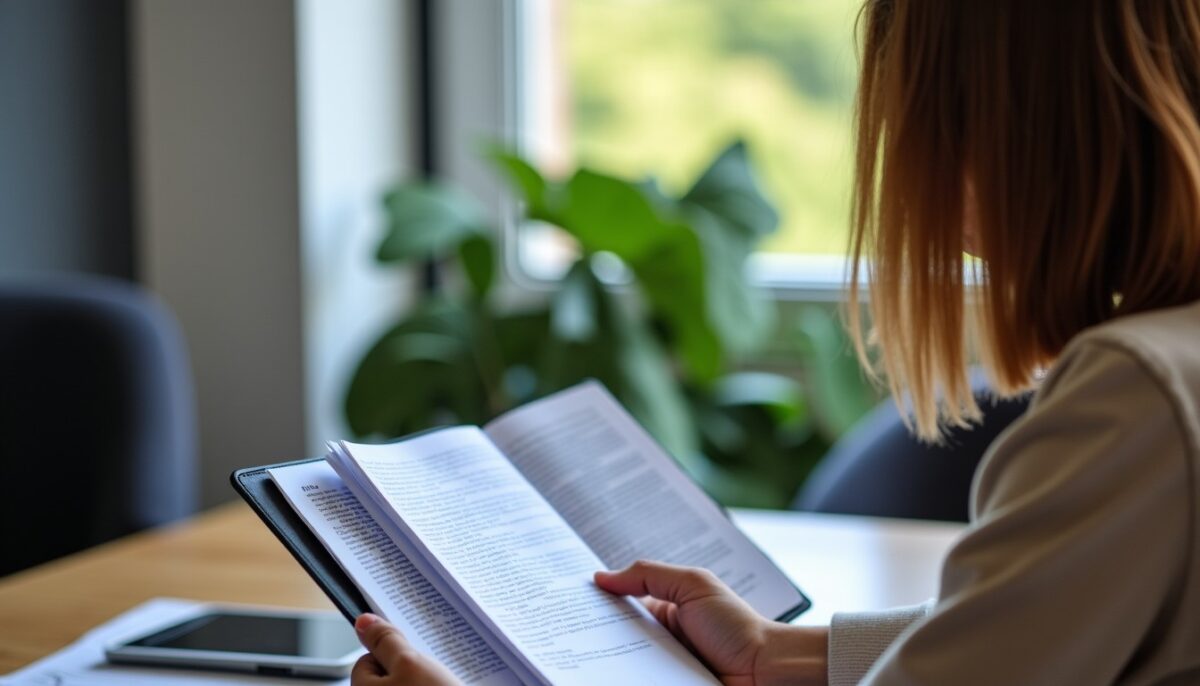 Maîtrise approfondie du business, de la finance et de la gestion d&rsquo;entreprise