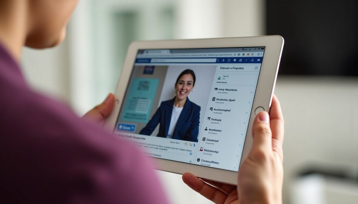 Ma rémunération Hauts-de-France : Guide pratique pour accéder et gérer votre espace personnel en ligne