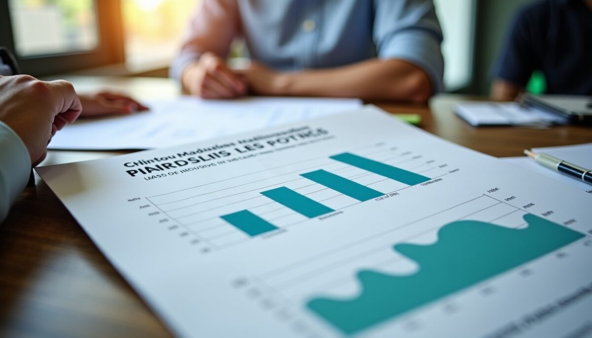 Tableau 57 des maladies professionnelles : guide complet pour comprendre les critères et maximiser votre indemnisation