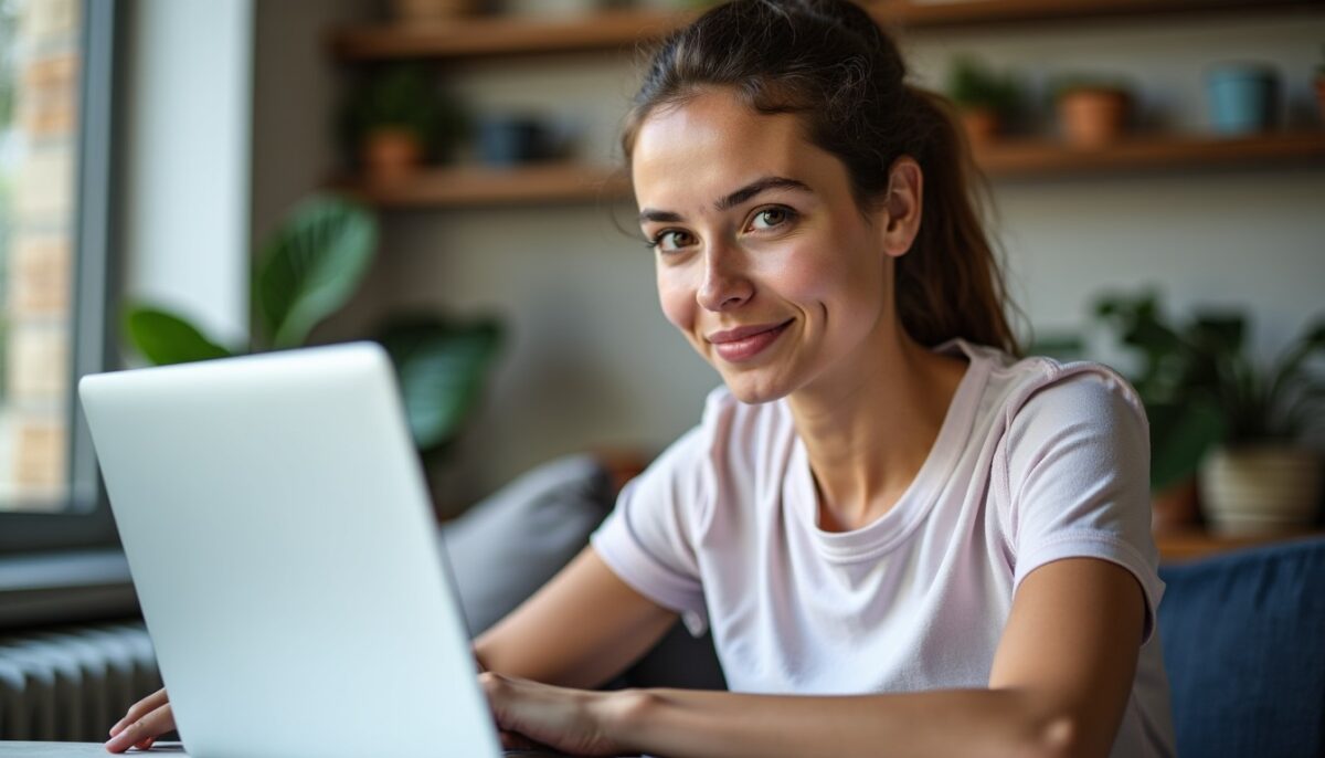 Calculer votre salaire brut et net pour 20 heures par semaine en 2026 : guide pratique et conseils