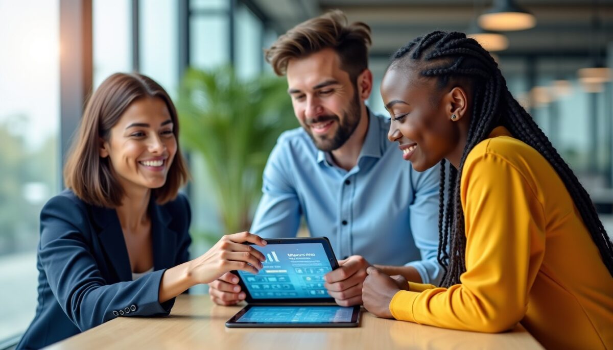Mon-cercle-b2b.fr en 2026 : découvrez les tarifs, avantages exclusifs et mode de fonctionnement complet