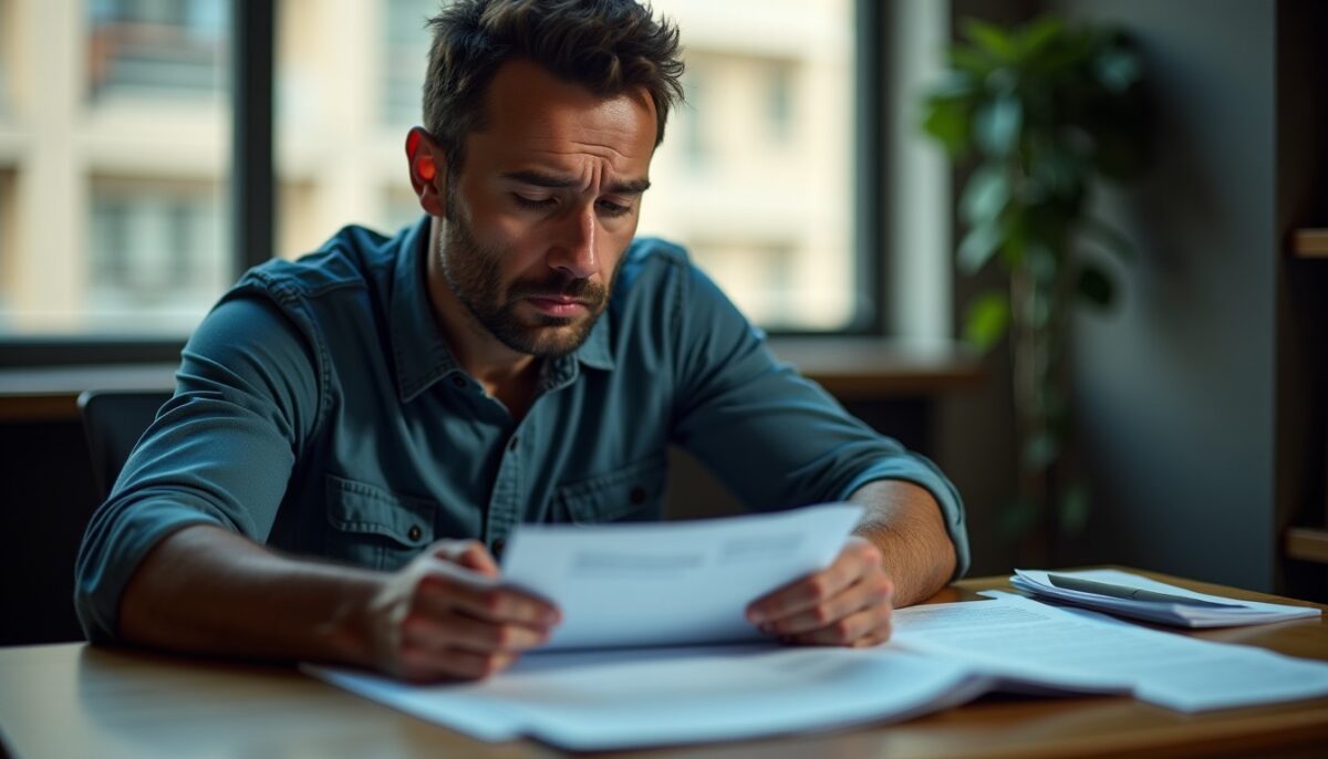 Accident de travail : que faire si vous le déclarez trois mois après ? Guide des démarches et délais essentiels