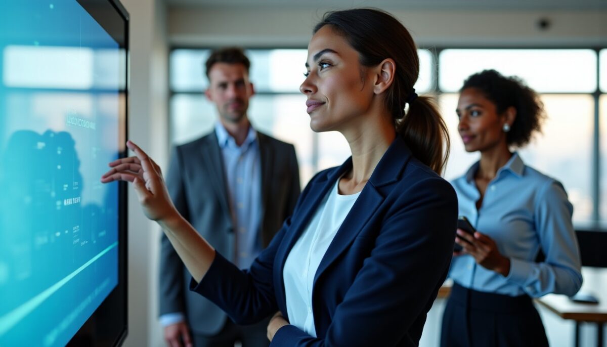 Découvrir Alis BNP Paribas : guide complet des fonctionnalités et assistance immédiate