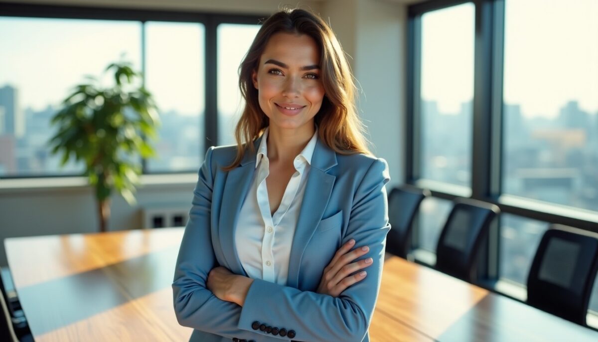 Agir et innover : guide étape par étape pour réussir votre projet entrepreneurial