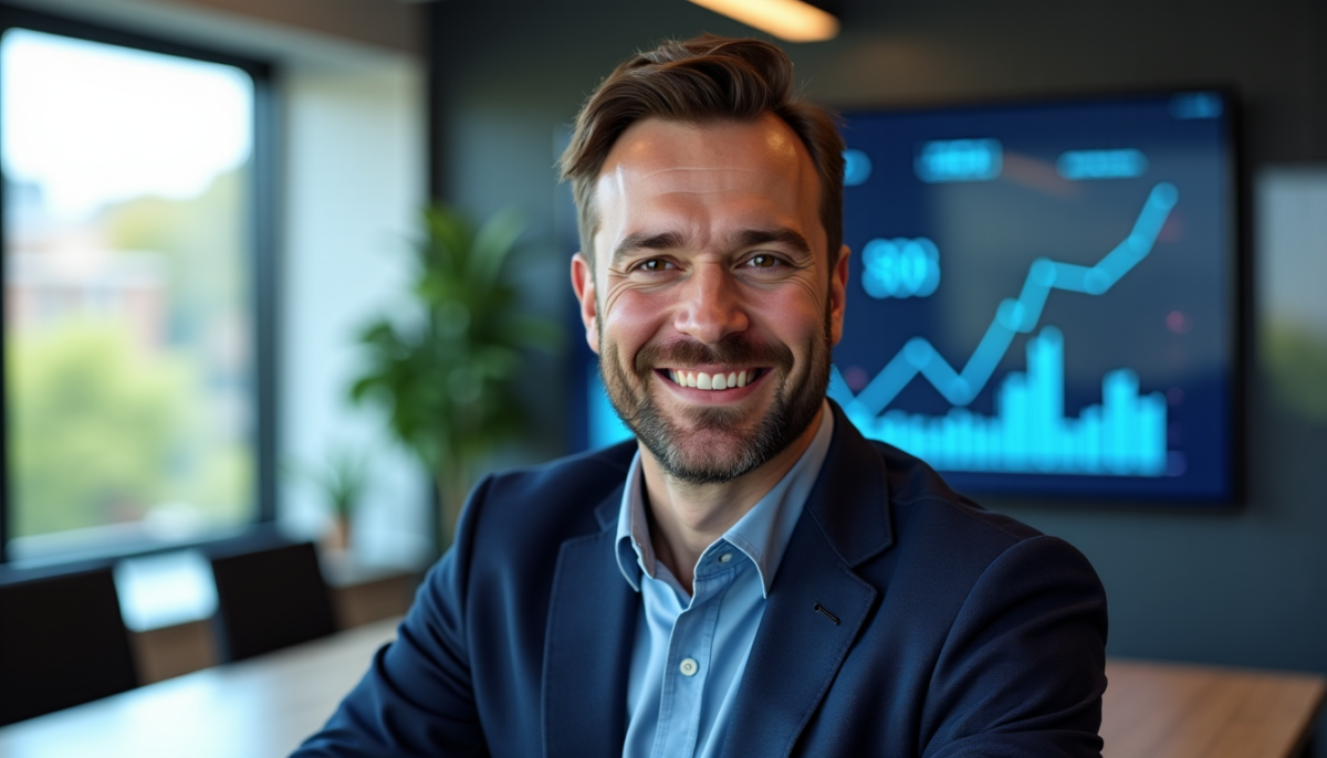 Budget SEO pour boutique en ligne : tarifs et options avec Julien Jimenez