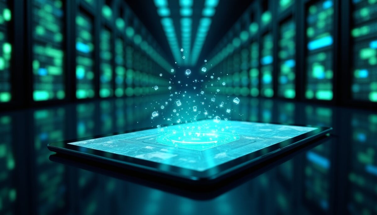 Certificat de navigabilité numérique : comprendre sa définition et son importance cruciale en cybersécurité