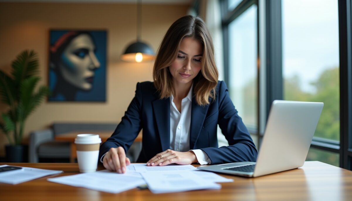 Chèques différés : mode d’emploi, bénéfices et astuces pour bien les utiliser