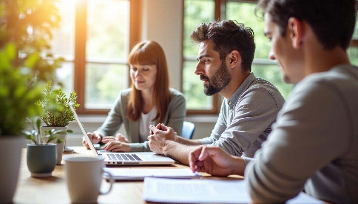 Les astuces indispensables pour réussir vos projets avec le blog Reno-Astuce Business